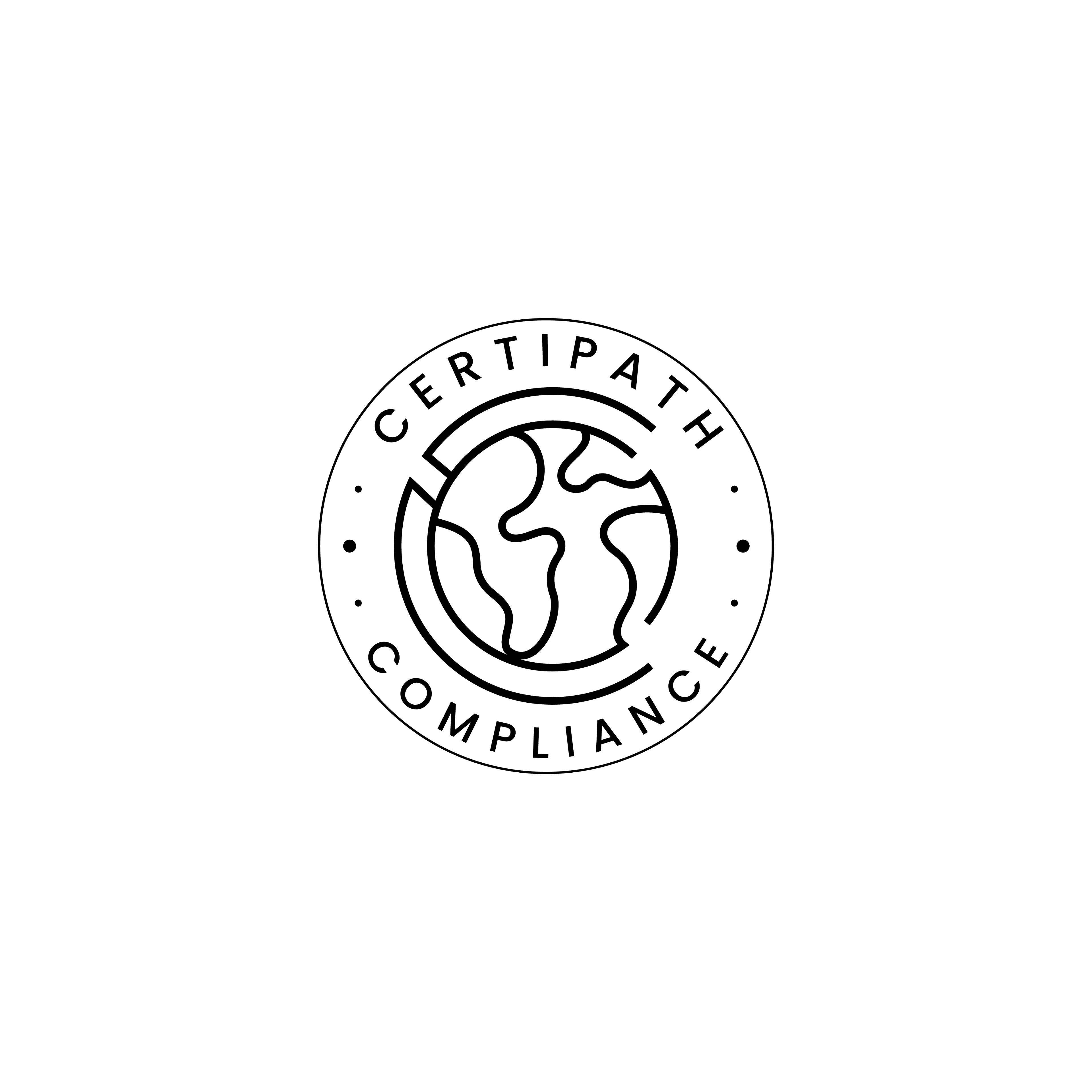 Certipath Compliance Logo