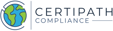 CertiPath Compliance Logo