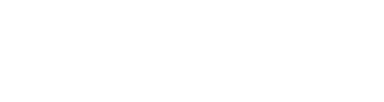 CertiPath Compliance Logo