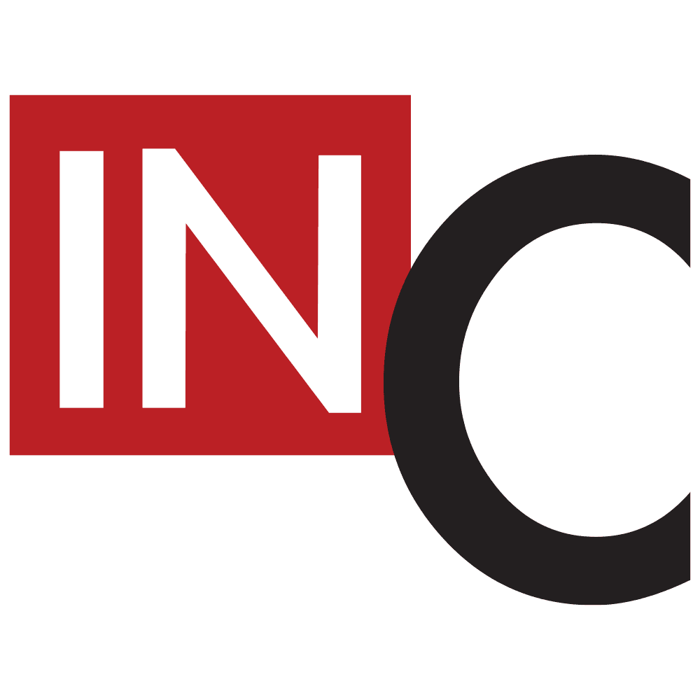 In Compliance Magazine Logo